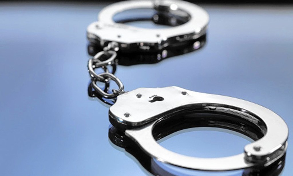 CT woman who had teenage daughters help traffic narcotics gets federal prison