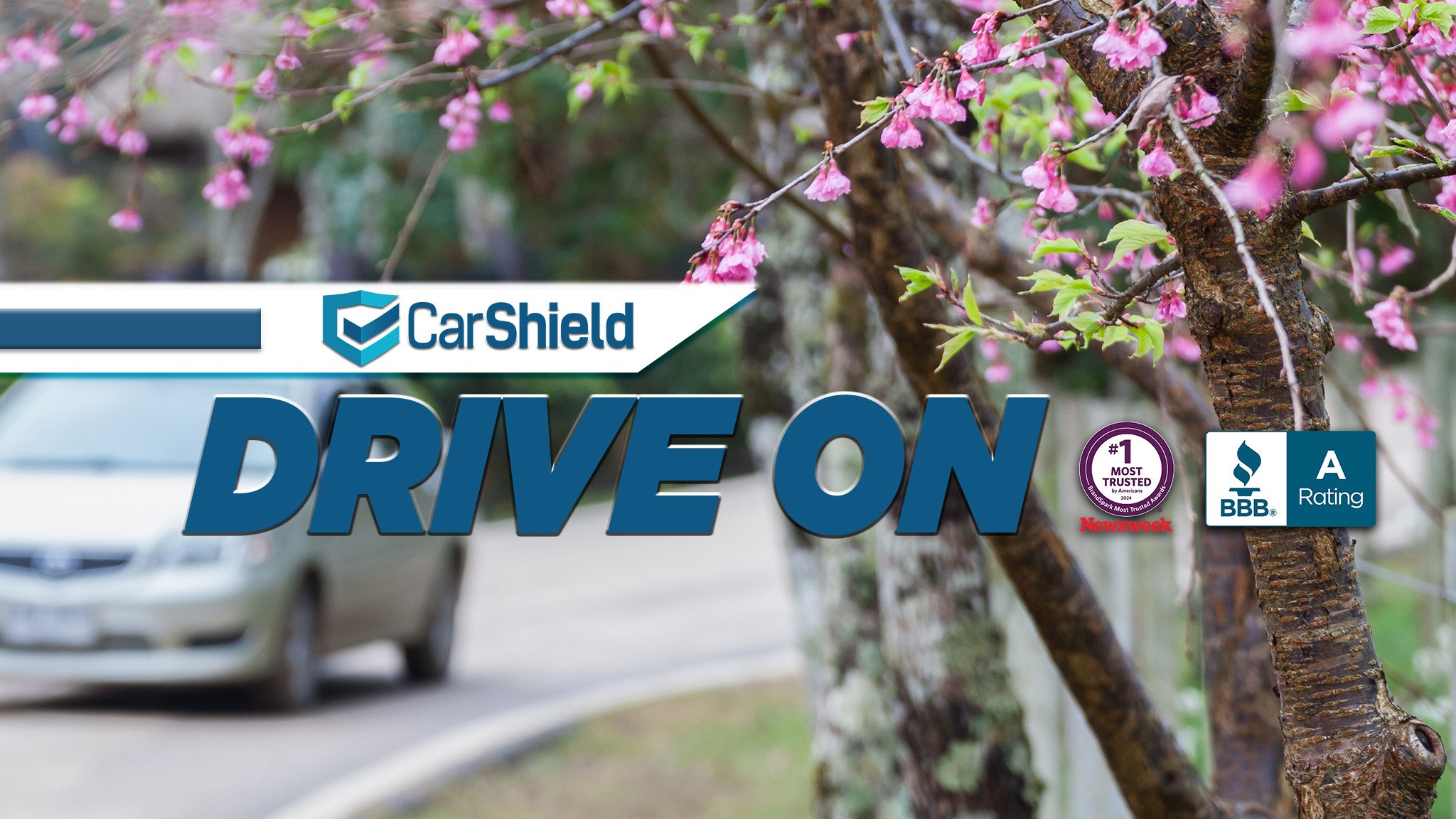 CarShield customers file lawsuit, accuse company of fraud and misrepresentation