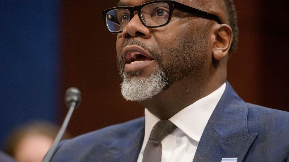 Chicago faces DOJ probe over alleged racial bias in hiring practices
