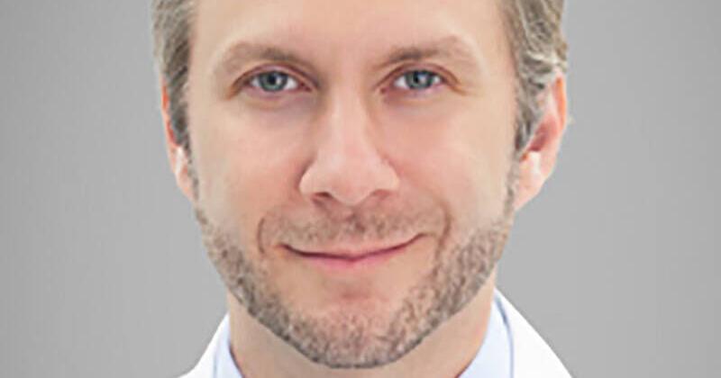 Civil Case Against Accused Murder-For-Hire Mastermind To Proceed