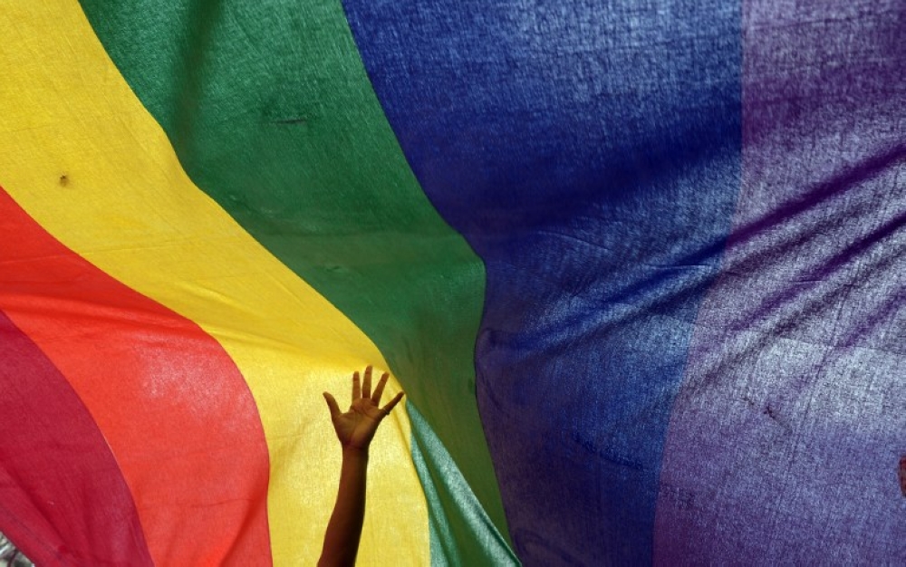 Civil groups urge Terengganu authorities to remove anti-LGBT signboards, warn of human rights violations