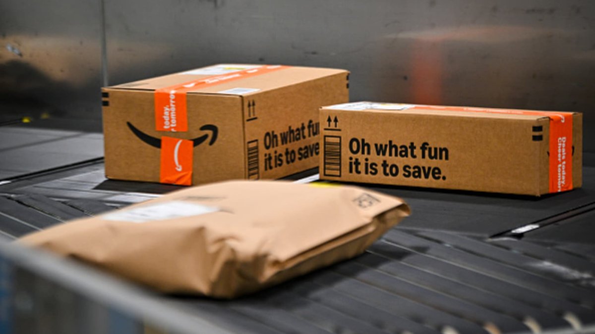 Class-action Amazon lawsuit accuses company of failed refunds. What to know and who could qualify