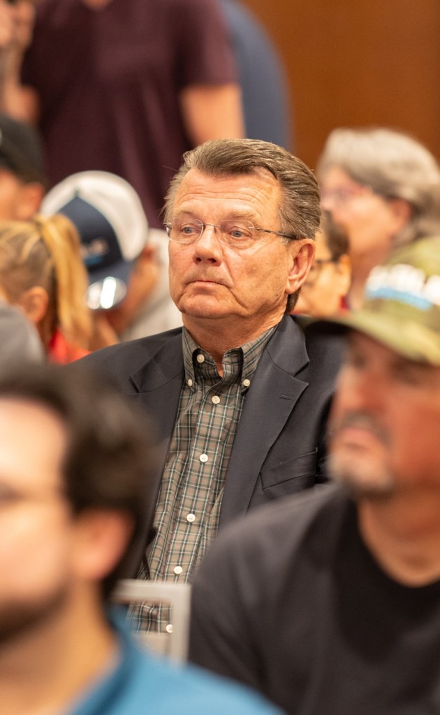 Class action lawsuit accuses CAMC doctor of performing unnecessary surgeries