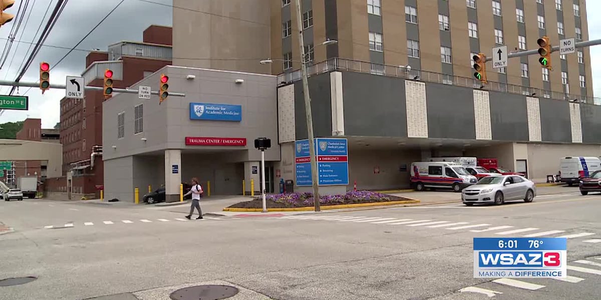 Class action lawsuit claims unnecessary surgeries were performed