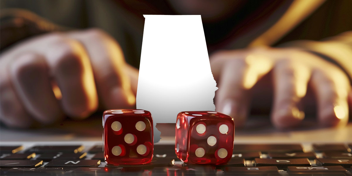 Class action lawsuit filed in Alabama against online casino giant