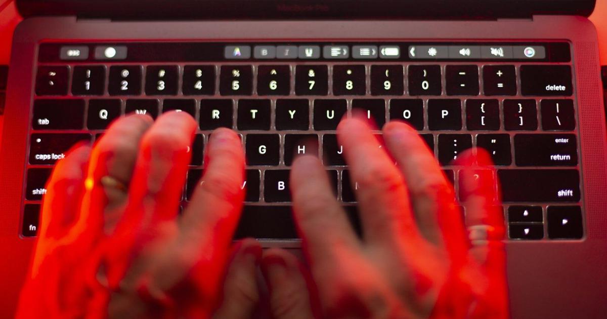 Class-action lawsuit filed in B.C. over 2009 Interior Health data breach