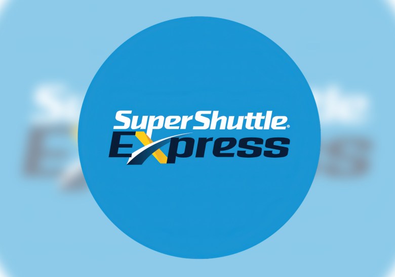 Class action suit says airport shuttle service won't accommodate passengers in wheelchairs