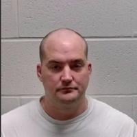 Closing Arguments Set For Late June In Bureau County Murder Case