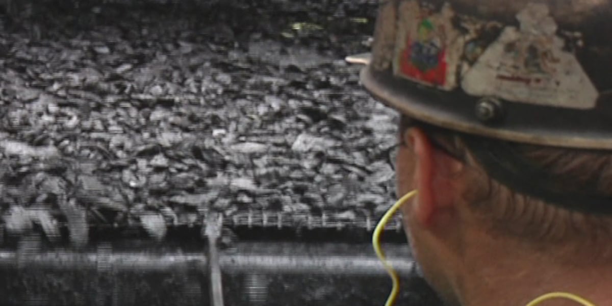 Coal company faces class action lawsuit after mass layoff