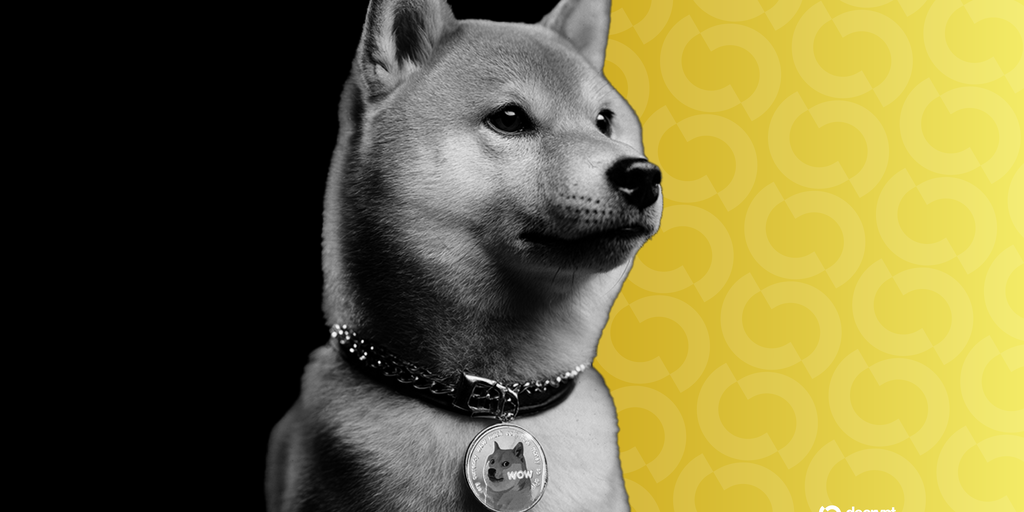 Coinbase Finally Settles Dogecoin Sweepstakes Lawsuit - Decrypt