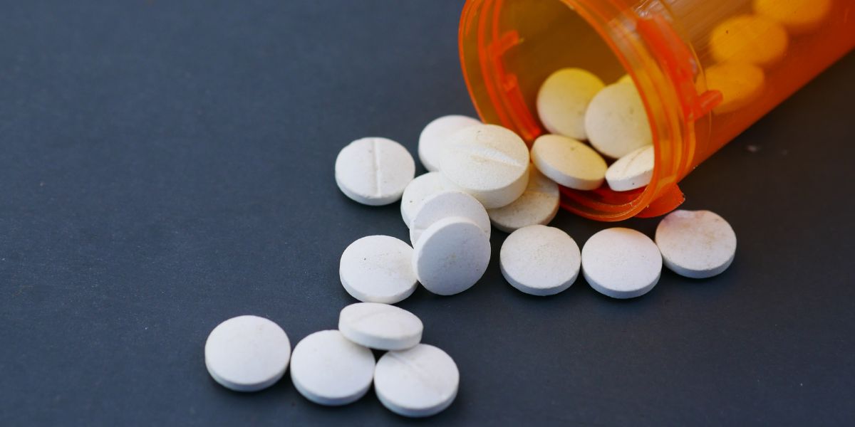 Cold Case: The Tylenol Murders - Netflix's New Crime Documentary
