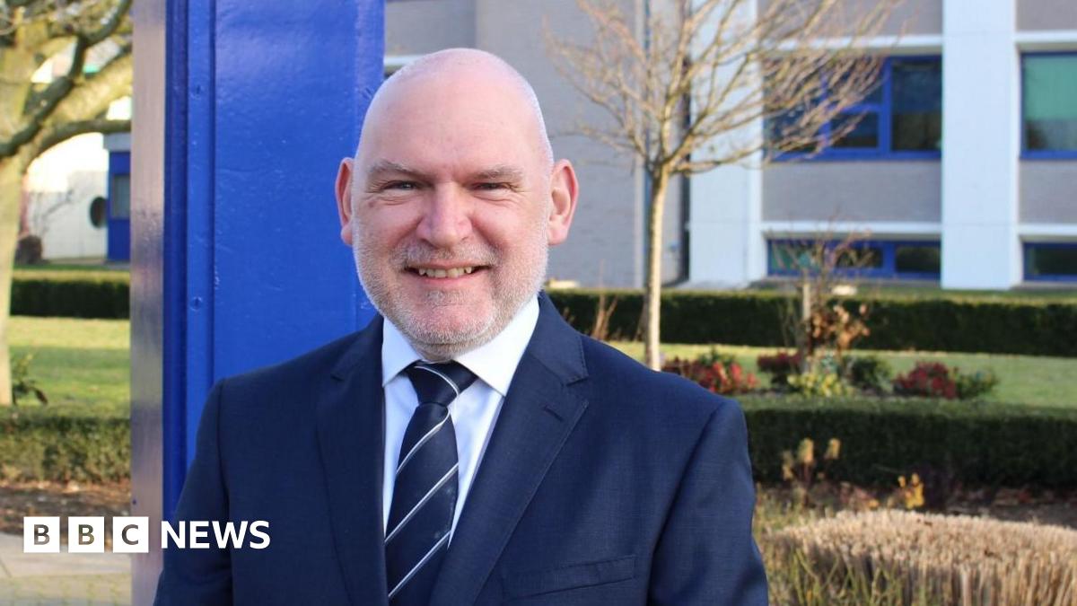 Cold case team in Bedfordshire, Cambridgeshire and Hertfordshire