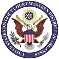 Columbia County residents, drug suppliers from California get federal prison terms