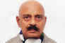 Consequences of Munir’s promotion to Field Marshal: Pakistan army echoes terrorist rhetoric