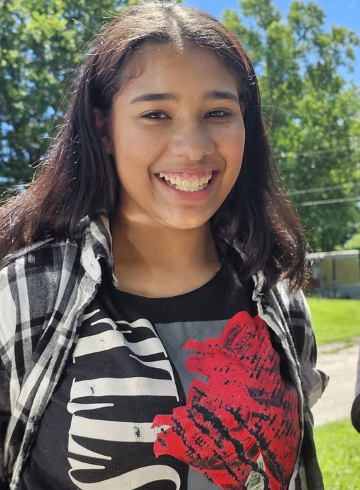 Crime Stoppers seeks missing person: Ky’Anna Erwin - WataugaOnline.com
