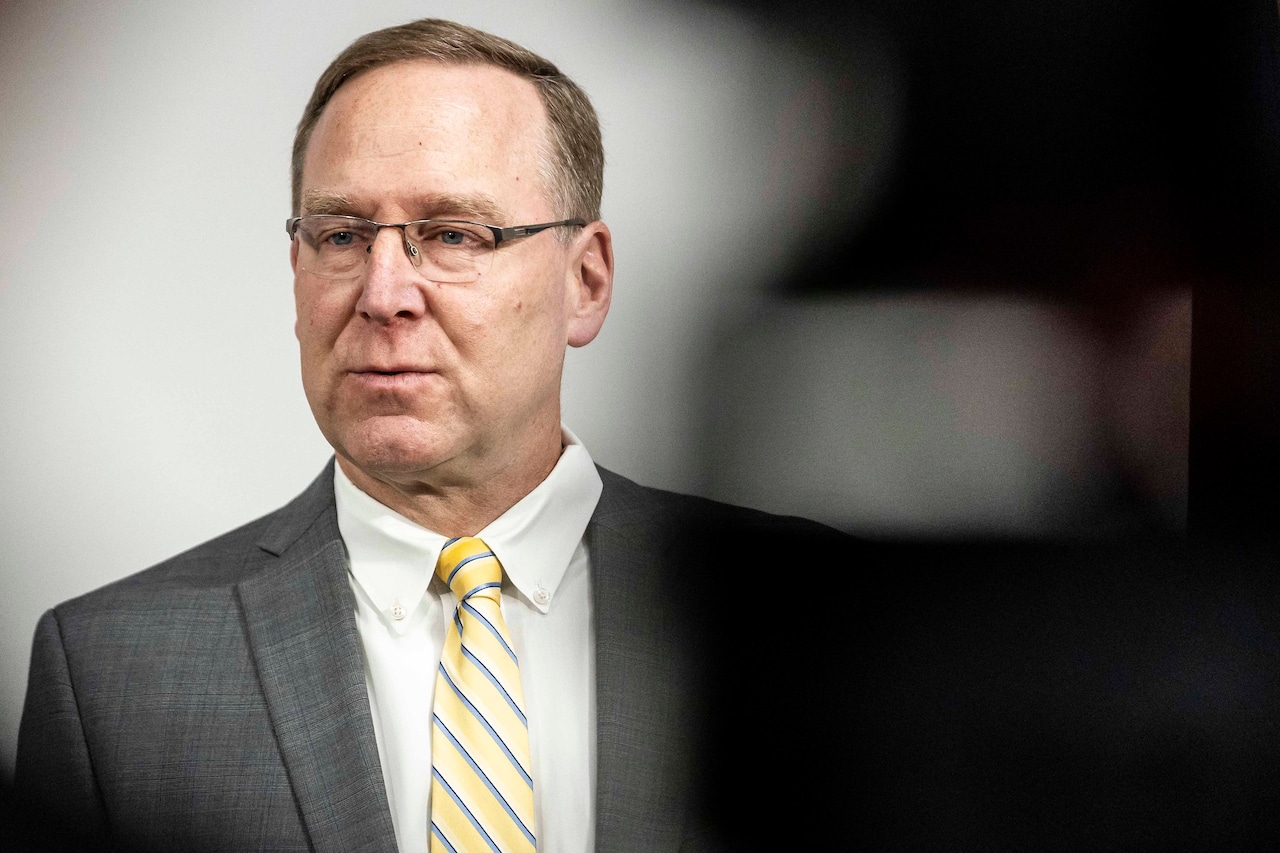 Criminal justice experts ‘not surprised’ Kent County prosecutor drops Schurr case