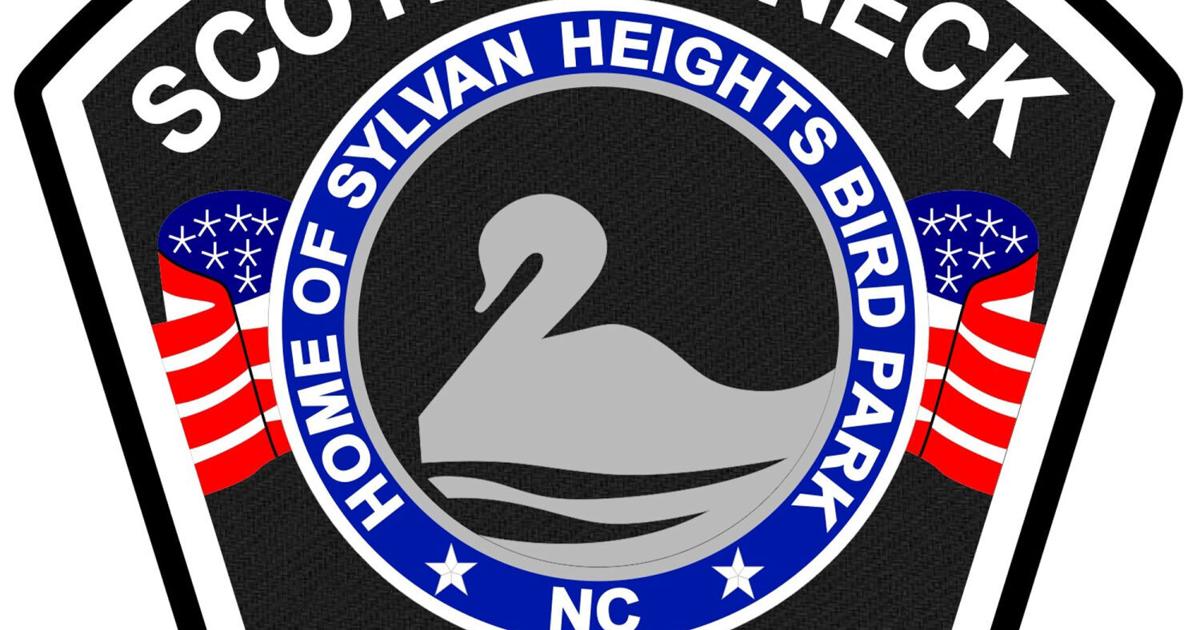 DA drops murder charges, sends NCSBI to investigate SNPD over case handling