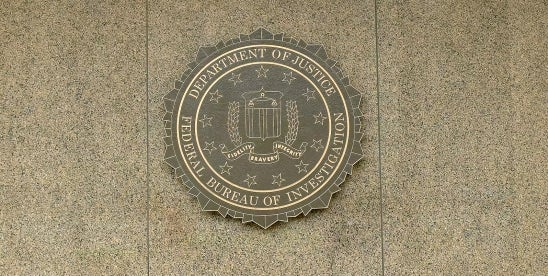 DOJ Civil Rights Fraud Initiative Signals Expansive Enforcement Threat for Employers Receiving Federal Funds