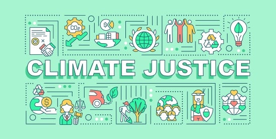 DOJ Files Suit against Hawaii, Michigan, New York, and Vermont Related to Climate Legal Actions