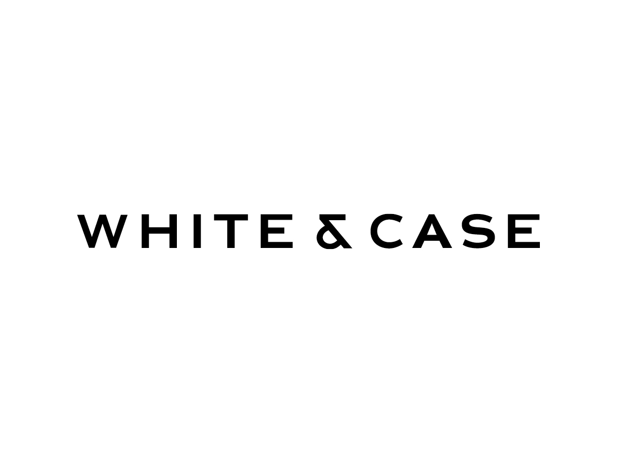 DOJ Launches Civil Rights Fraud Initiative by Leveraging the False Claims Act: What Federal Fund Recipients Should Know | JD Supra