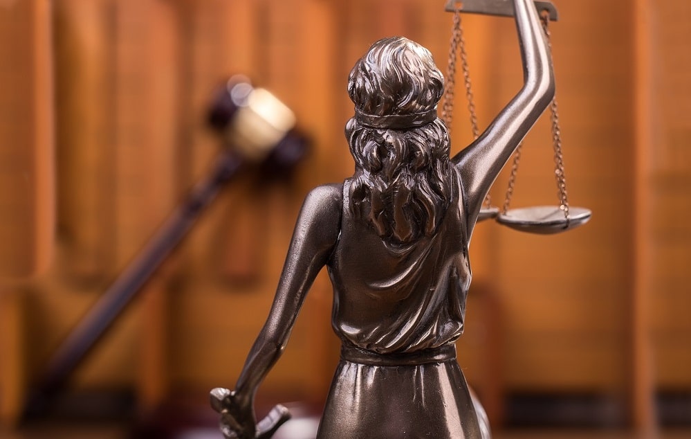 DOJ expands DEI crackdown with new Civil Rights Fraud Initiative centered on False Claims Act enforcement