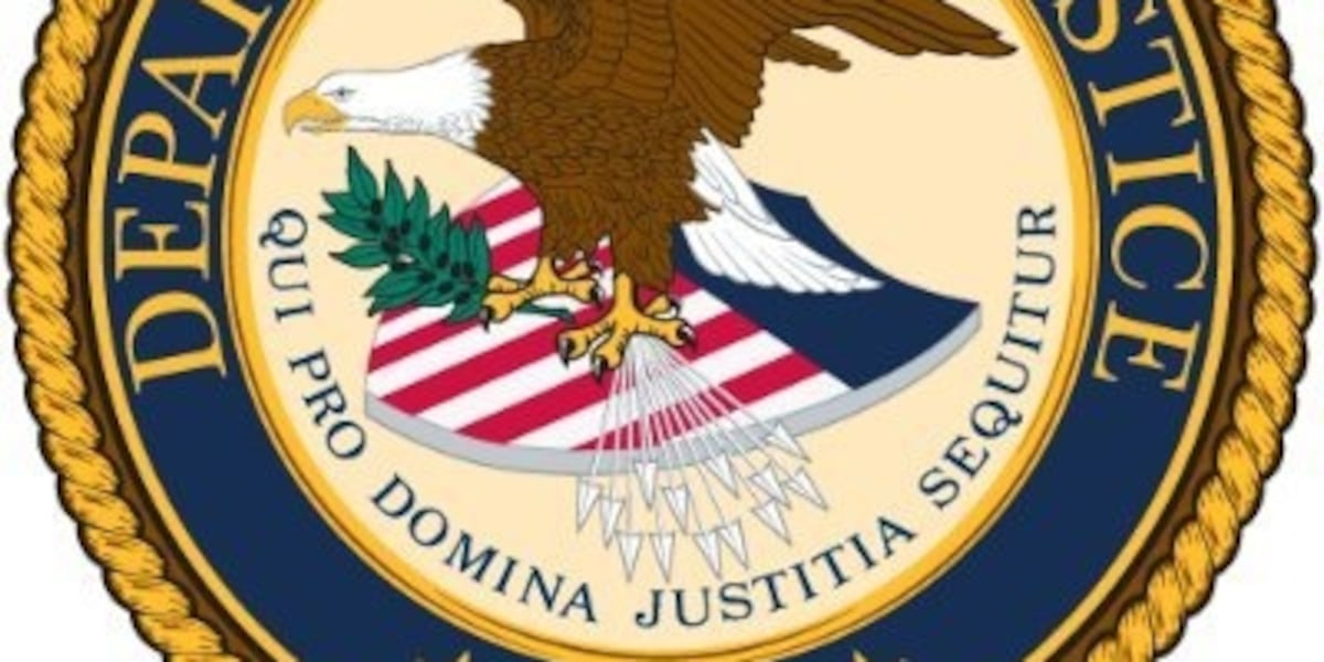 DOJ files lawsuit against Idaho city for religious discrimination