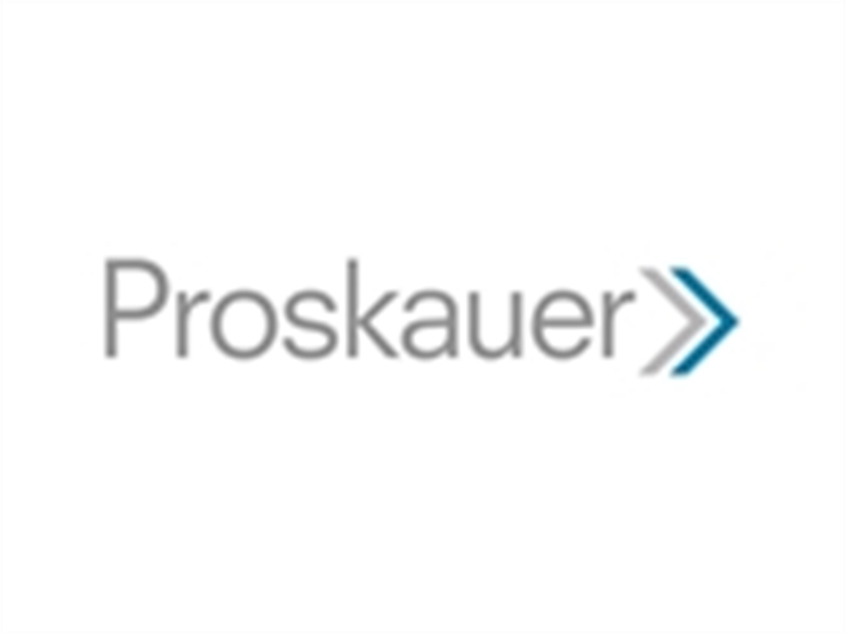 DOJ’s Civil Rights Fraud Initiative: Key Considerations for Health Care Providers | JD Supra