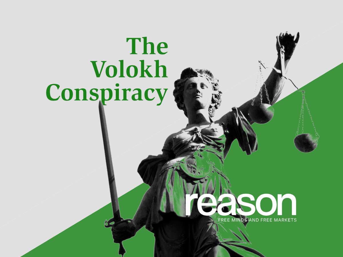 Dating Violence Restraining Order Reversed Because Court Relied on Unauthenticated Anonymous Communications