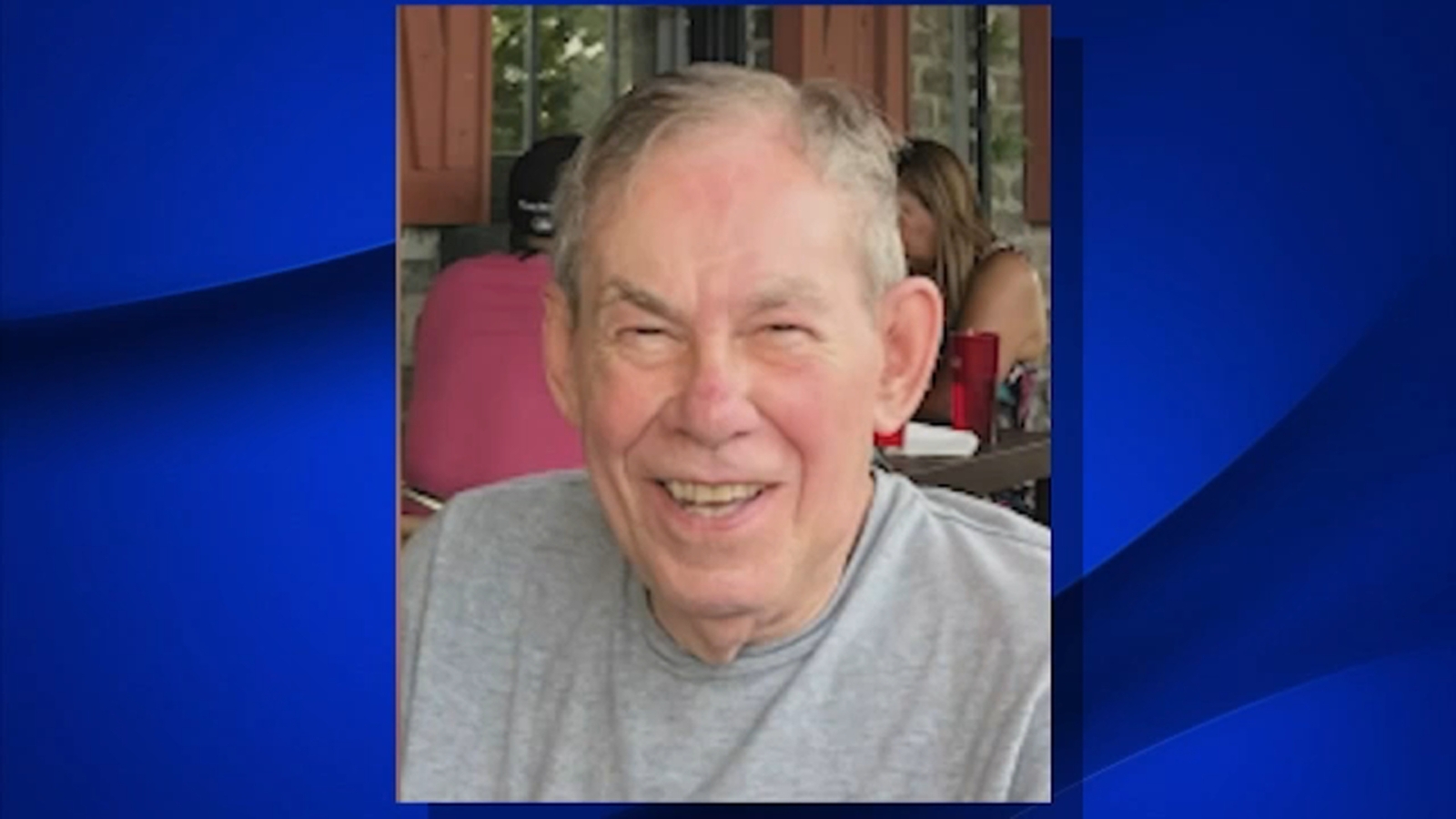 Day 2 of deliberations and no verdict in death of Home Depot worker; jury will resume for day 3