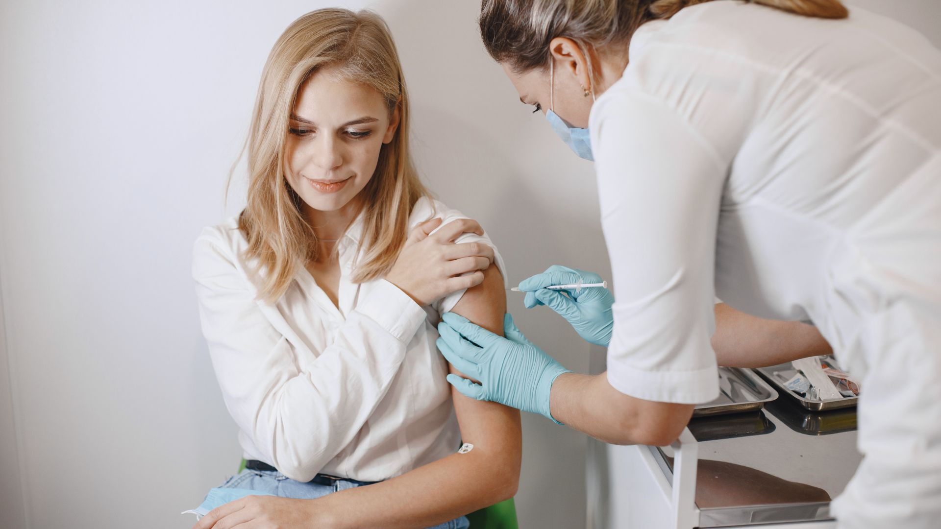 Depo Provera Lawsuit Settlements