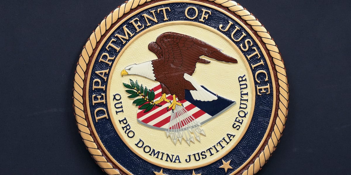 Dept. of Justice drops investigation into City of Memphis, MPD after alleged civil rights violations