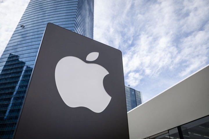 Did Apple’s Siri eavesdrop on your call? Find out if eligible for part of $95M settlement