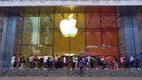 Did Apple's Siri eavesdrop on your iPhone or NJ home? See if you are owed money