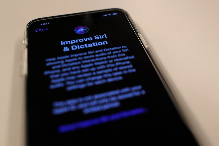 Does Apple owe you cash? What to know about the $95 million Siri privacy settlement.