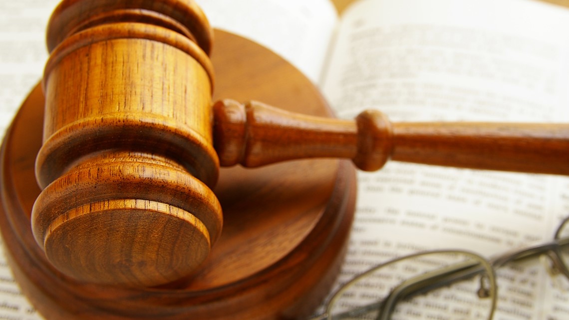 Duke Energy settles lawsuit over 2024 data breach