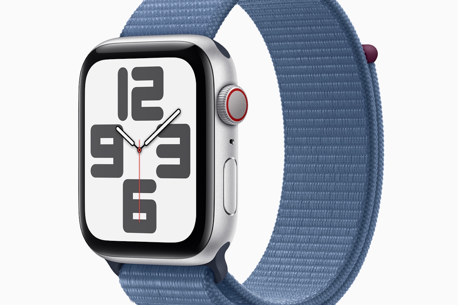 EDF takes Apple's side in class action greenwashing suit