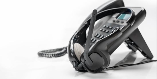 EXPENSIVE LOSS: #BigLaw Firms Charge Volkswagen Over $2.2MM in Fees and Costs– Settle TCPA Class Action For $275,000 Individually Anyway (GROSS!)