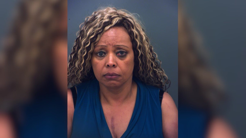 El Paso DA drops case against woman in Uber driver murder case after her death