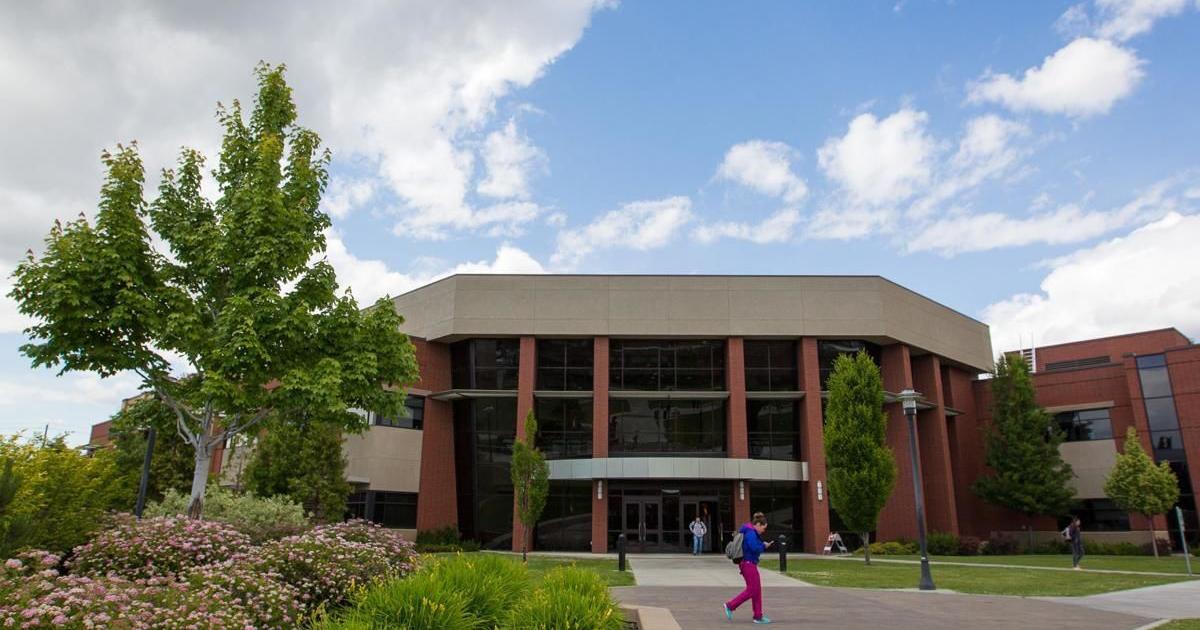 Event provides immigration information and resources in Yakima