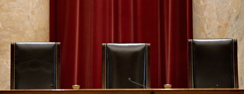 Ex-Girl Scouts Employee Can Pursue Racial Discrimination Claim