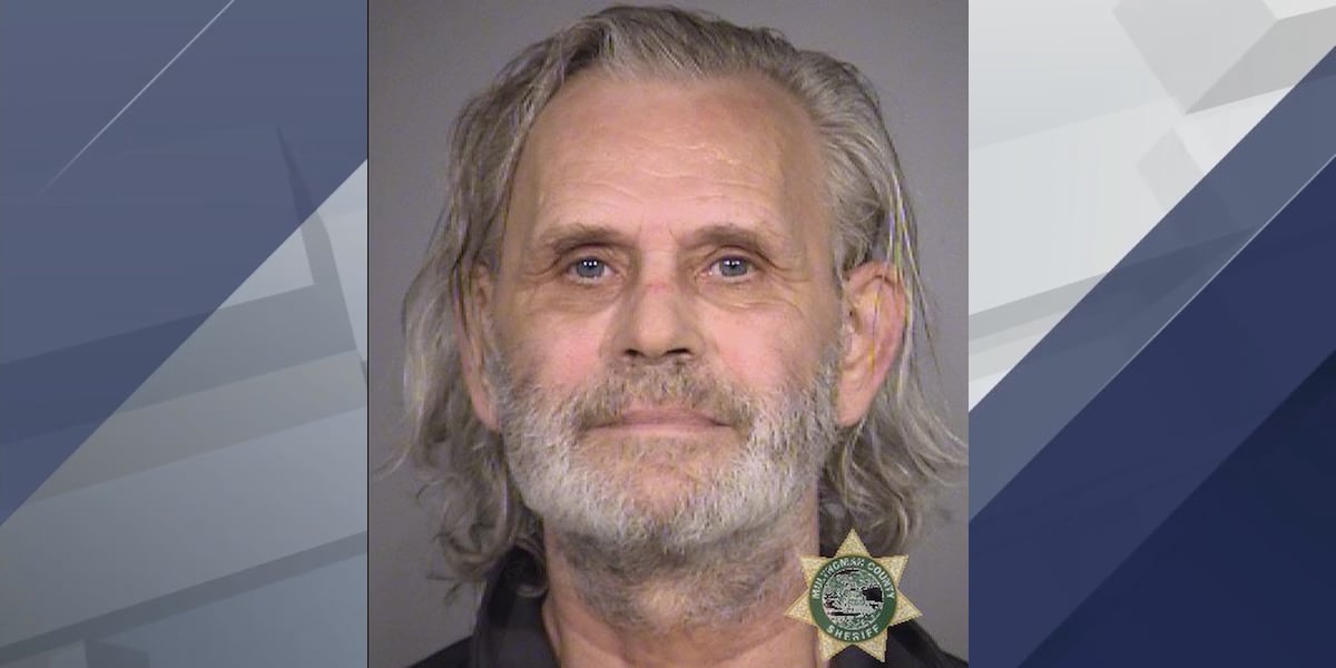 Ex-wife of man charged in cold case reacts to his arrest
