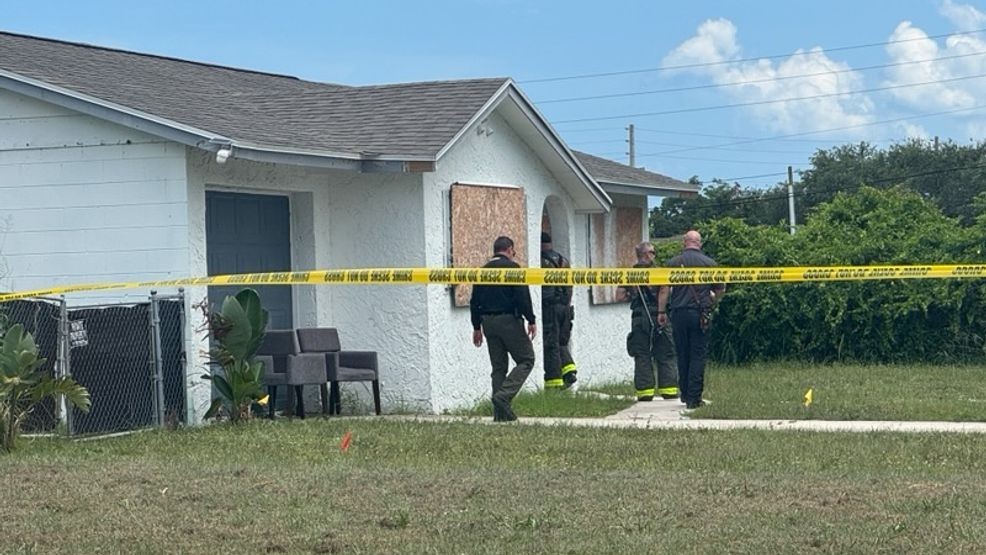 'Exorcise demons': Mom accused of murder, arrested in disturbing case of son's death