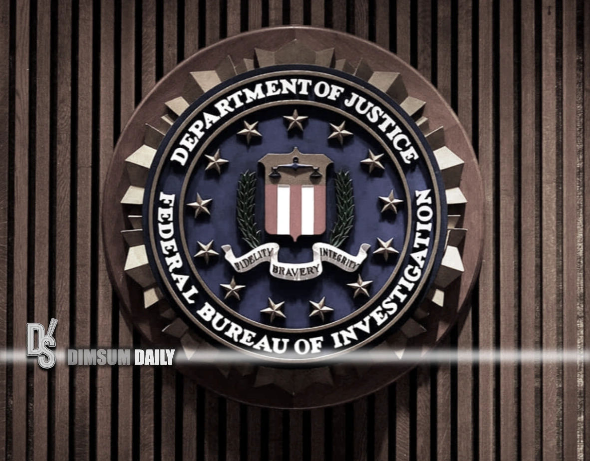 FBI to probe White House cocaine discovery and Supreme Court leak cases