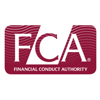 FCA bans former Credit Suisse vice president following US criminal conviction | Financial Conduct Authority