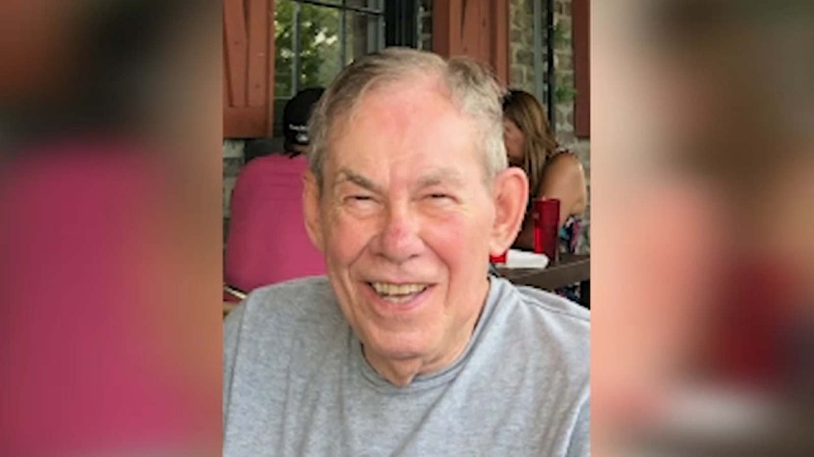 Family of Home Depot worker shares father’s message to man charged in his death after plea deal