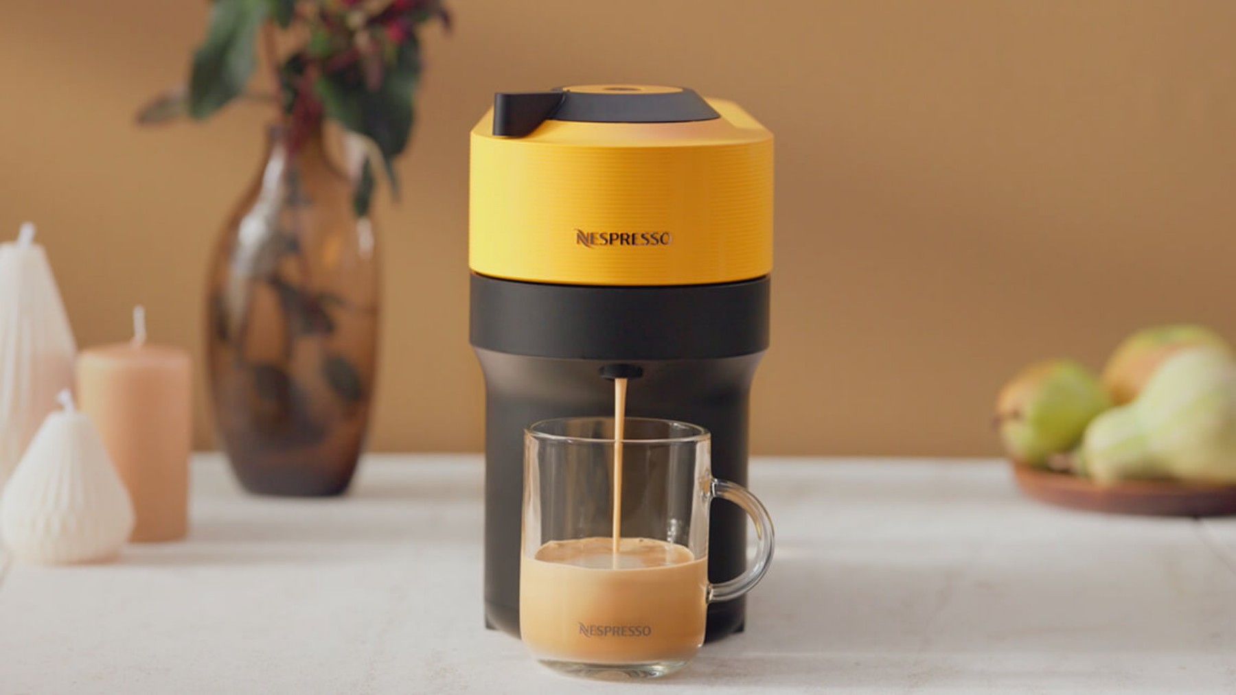 Farewell to Nespresso – faces class action lawsuit over Vertuo Next coffee makers leaking water after little use and no solution for users