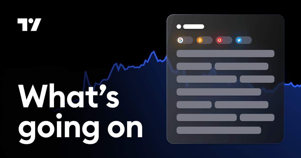 Faruqi & Faruqi Reminds Actinium Investors of the Pending Class Action Lawsuit with a Lead Plaintiff Deadline of May 26, 2025