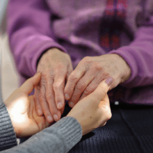 Federal Judge Allows Class-Action Lawsuit Over Missed Nursing Home Inspections