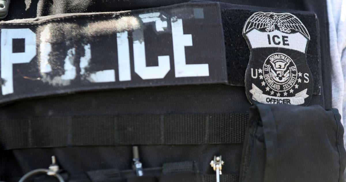 Feds bust Chinese-Canadian fraud ring operating in 37 states targeting seniors