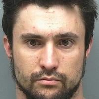 Florence man faces attempted murder charge in connection to missing person